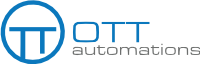 Ott Automations GmbH